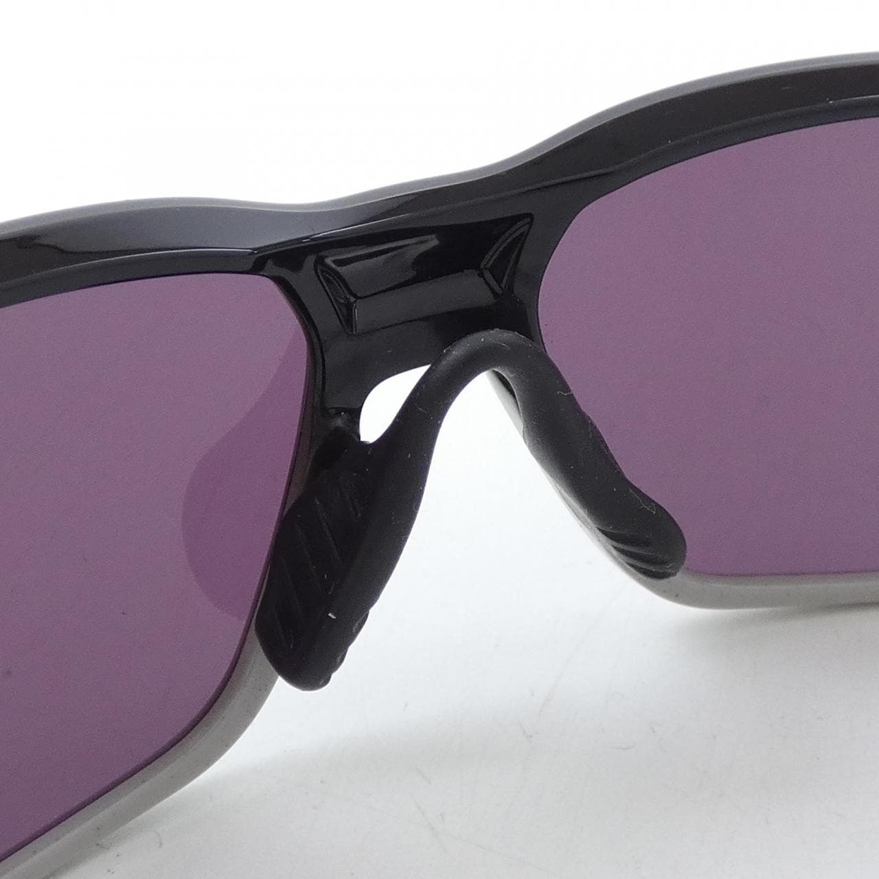 オークリー OAKLEY PORTAL SUNGLASSES