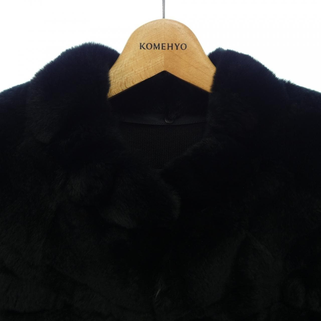 トゥービーシック TO BE CHIC ジャケット