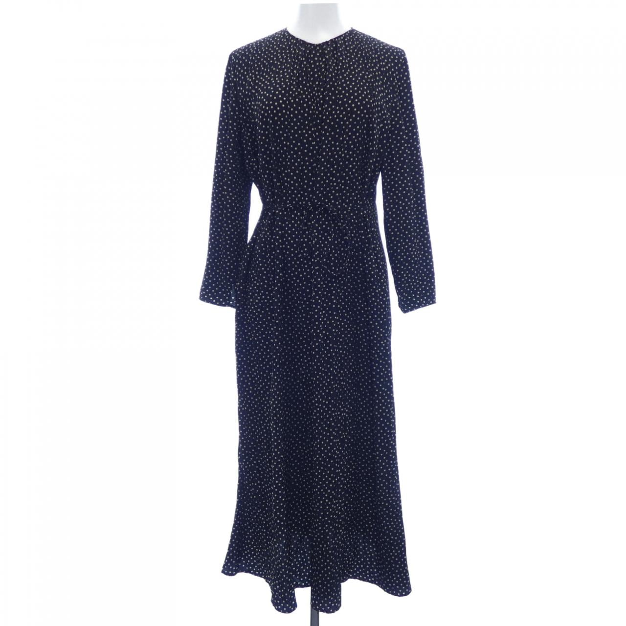 ボールジー BALLSEY ワンピース