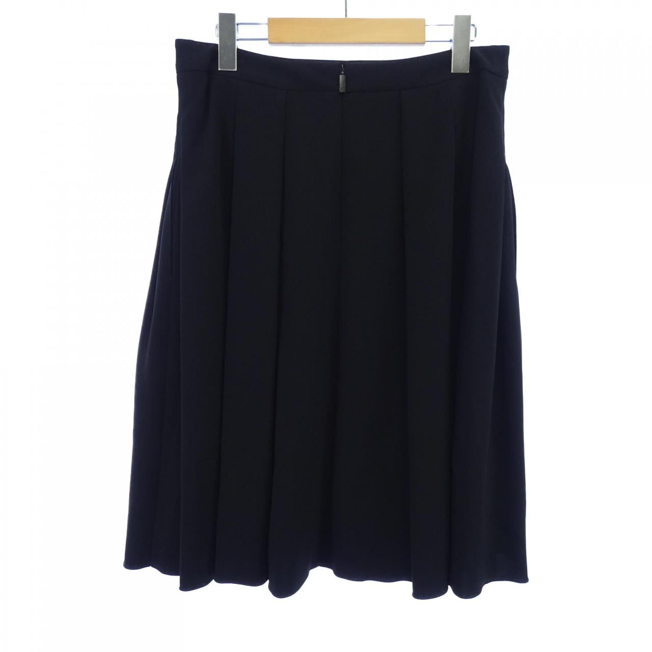 Rene RENE skirt