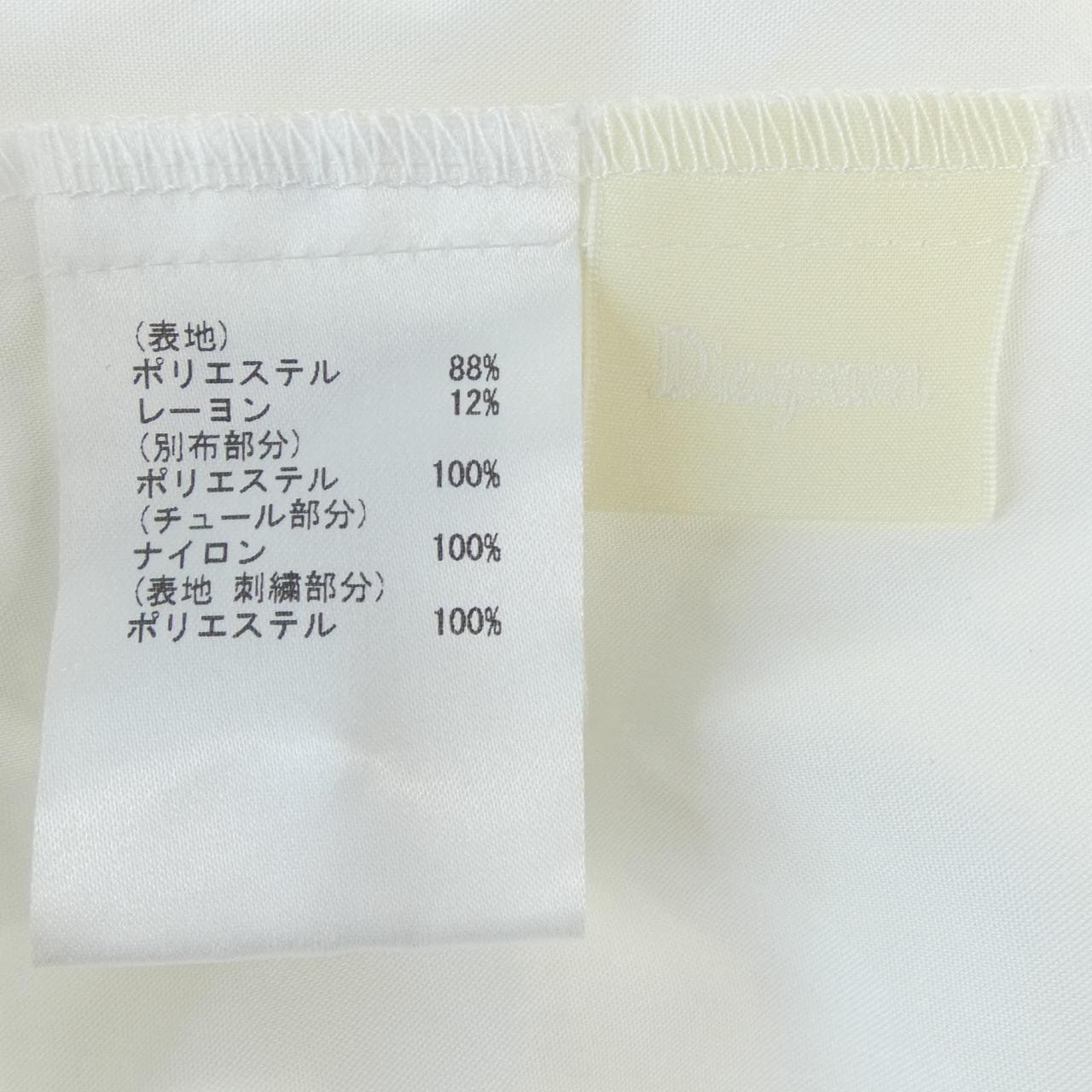 ダイアグラム Diagram ワンピース