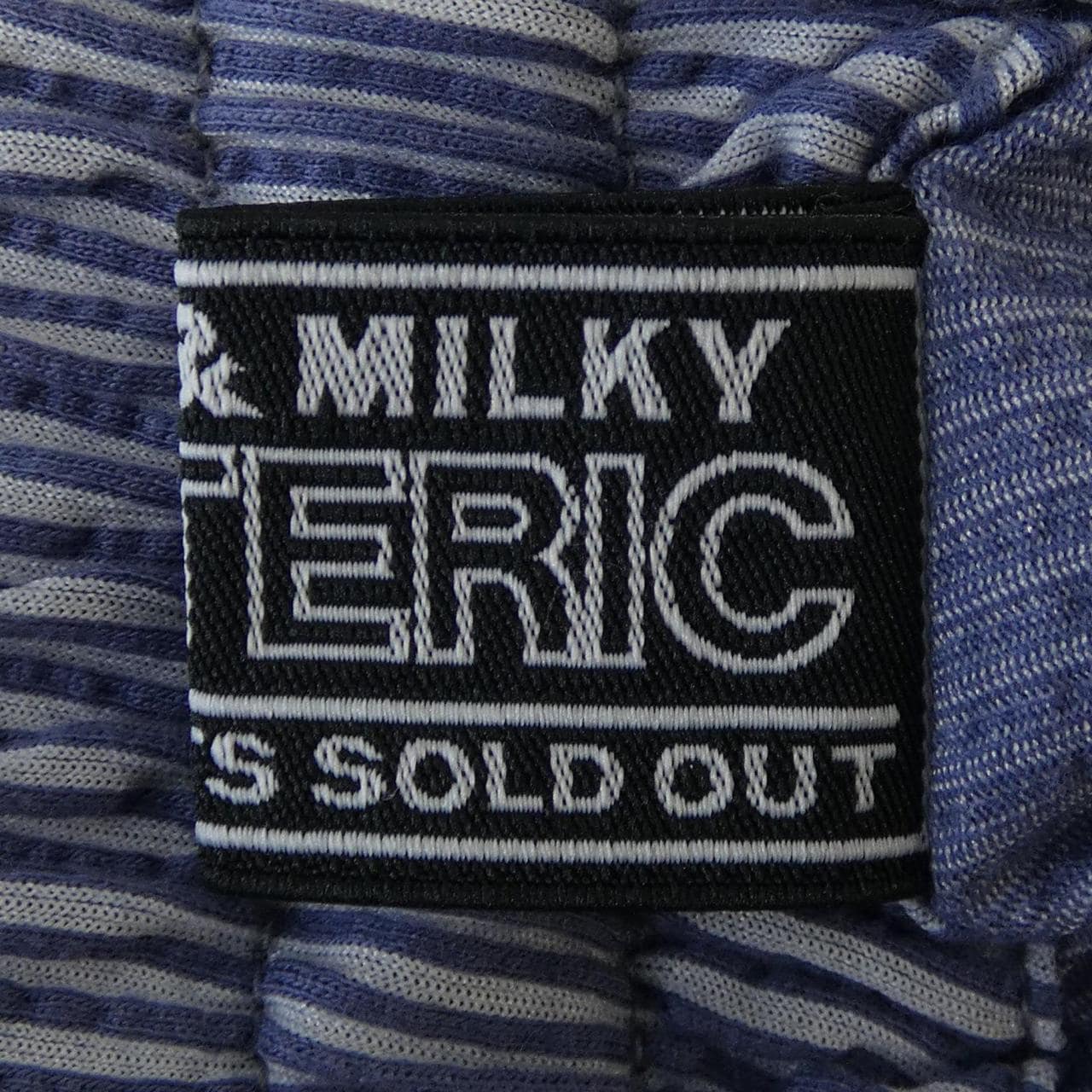 ヒステリックグラマー HYSTERIC GLAMOUR 02232CP01 ショートパンツ