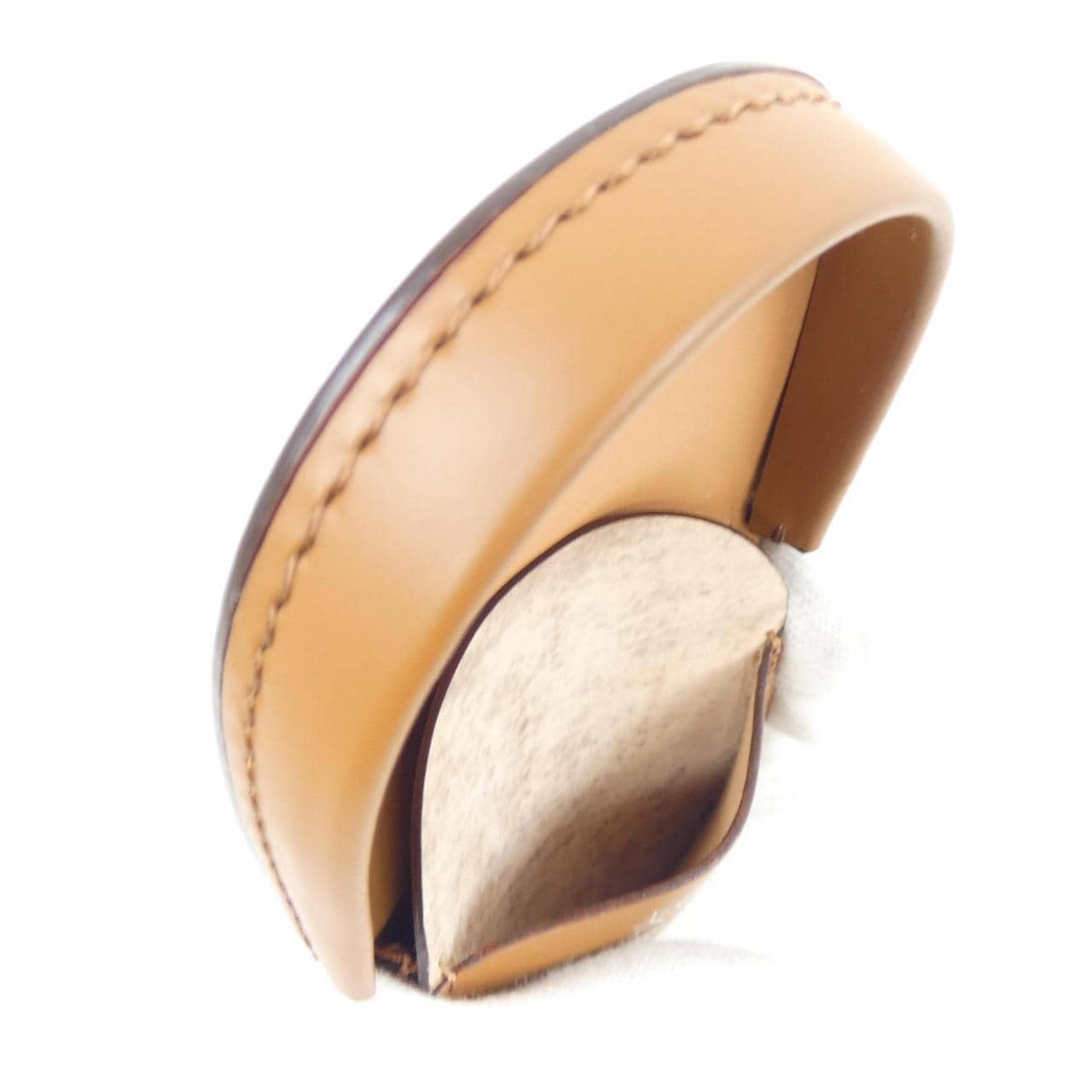 オオバセイホウ 大峡製鞄 1071-CDV COIN CASE