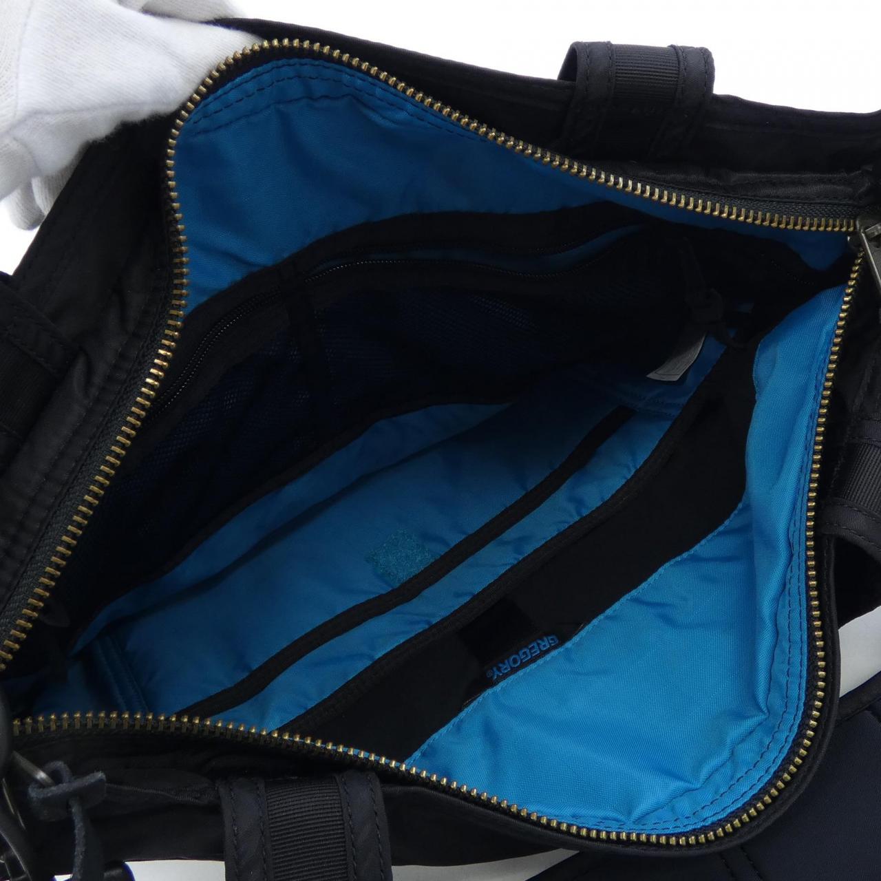 グレゴリー GREGORY BAG