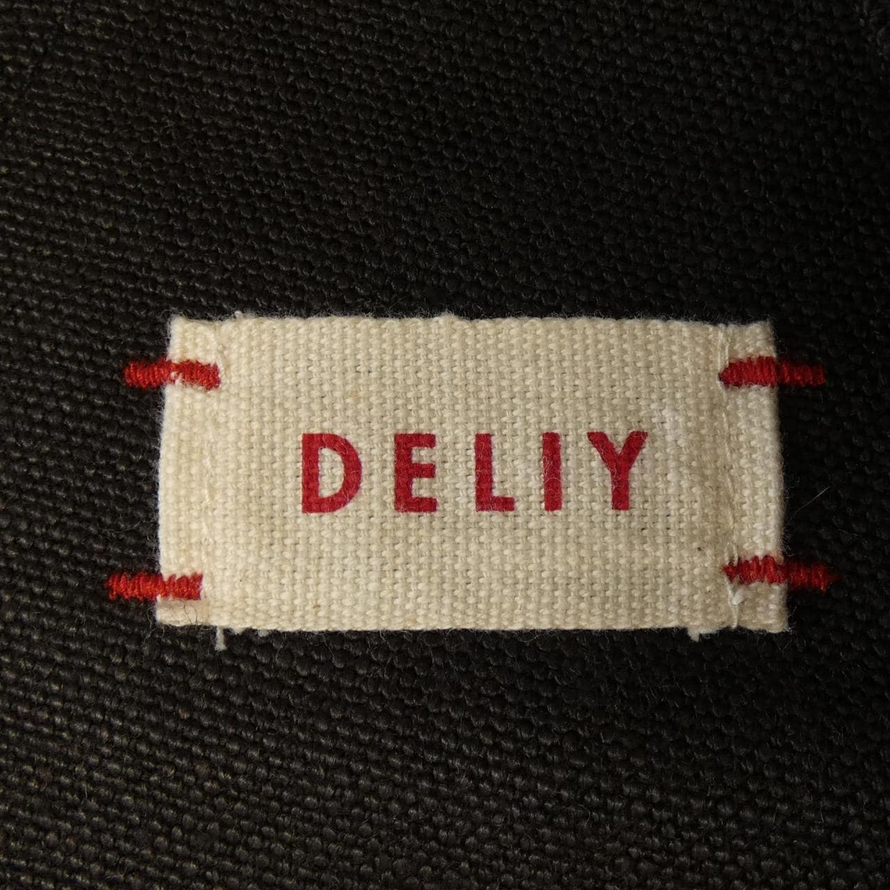 DELIY连衣裙