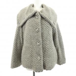 タトラス TATRAS LTA13A4317 ダウンジャケット