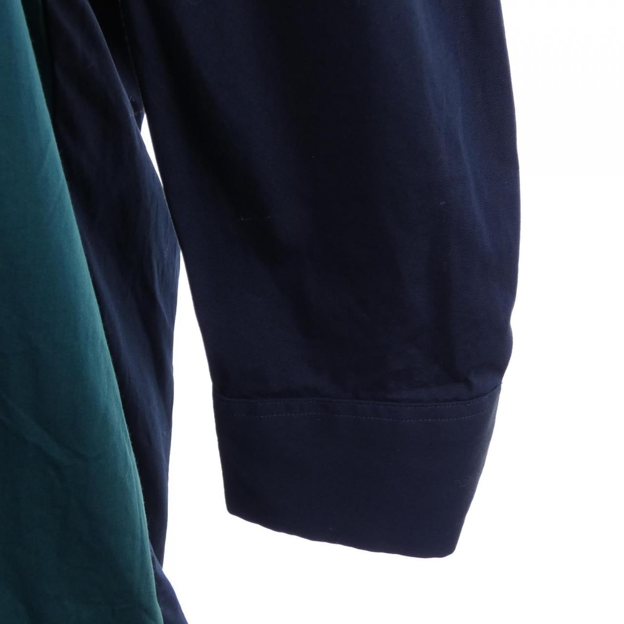 ドリスヴァンノッテン DRIES VAN NOTEN ワンピース