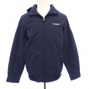トミーヒルフィガー TOMMY HILFIGER ブルゾン
