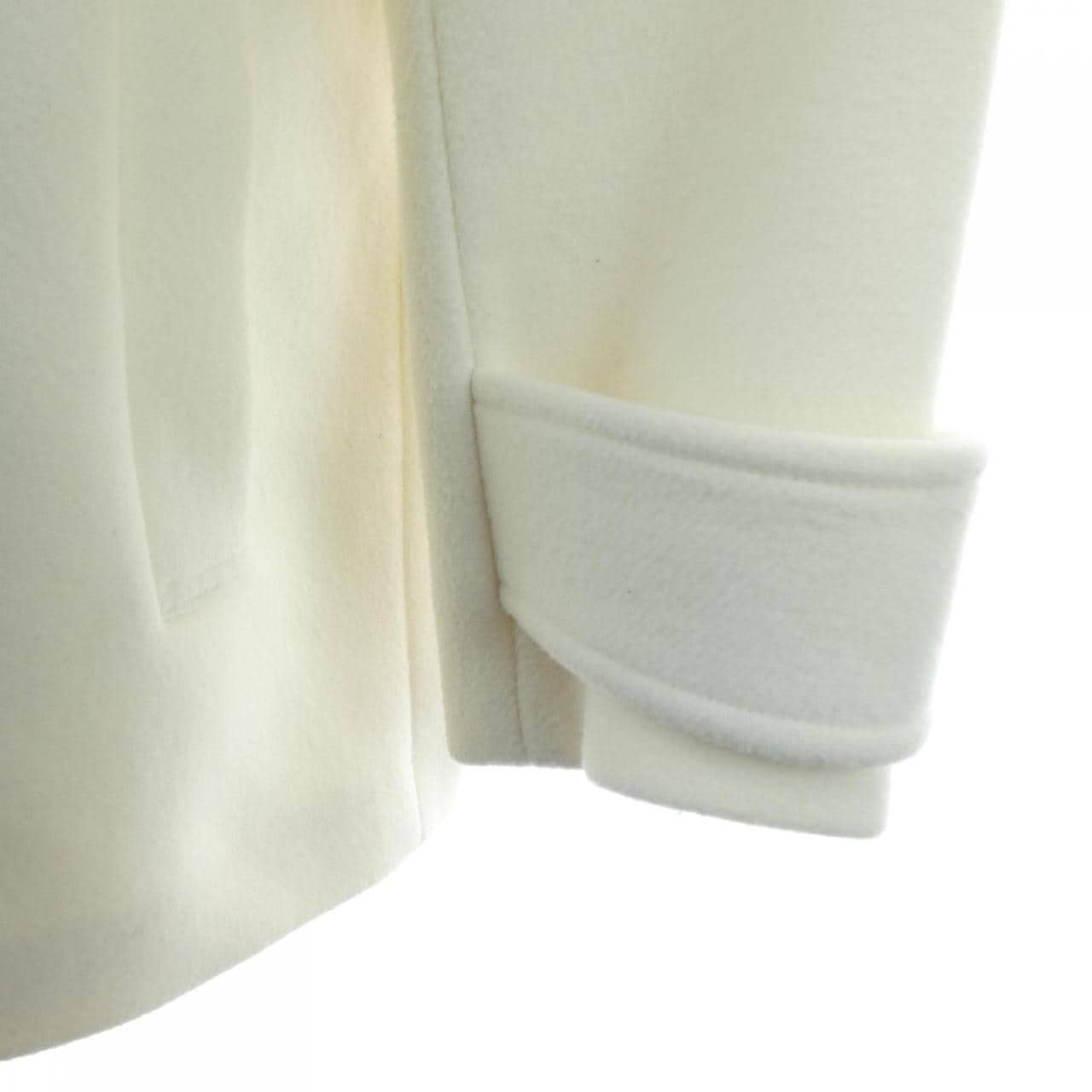 アプワイザーリッシェ Apuweiser-riche コート