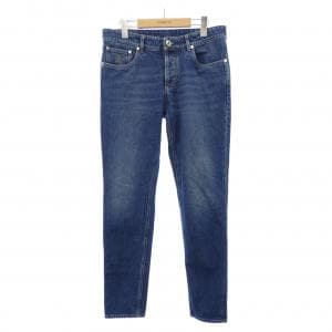 ブルネロクチネリ BRUNELLO CUCINELLI ジーンズ