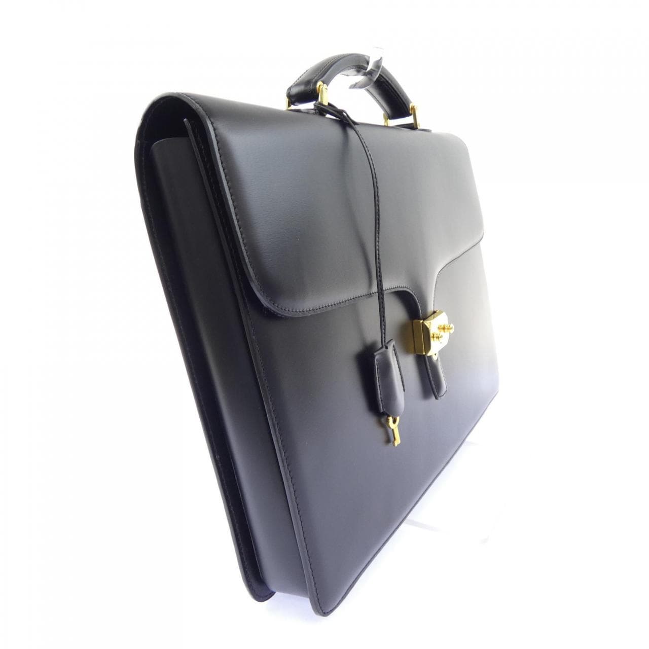 ランセル LANCEL BAG