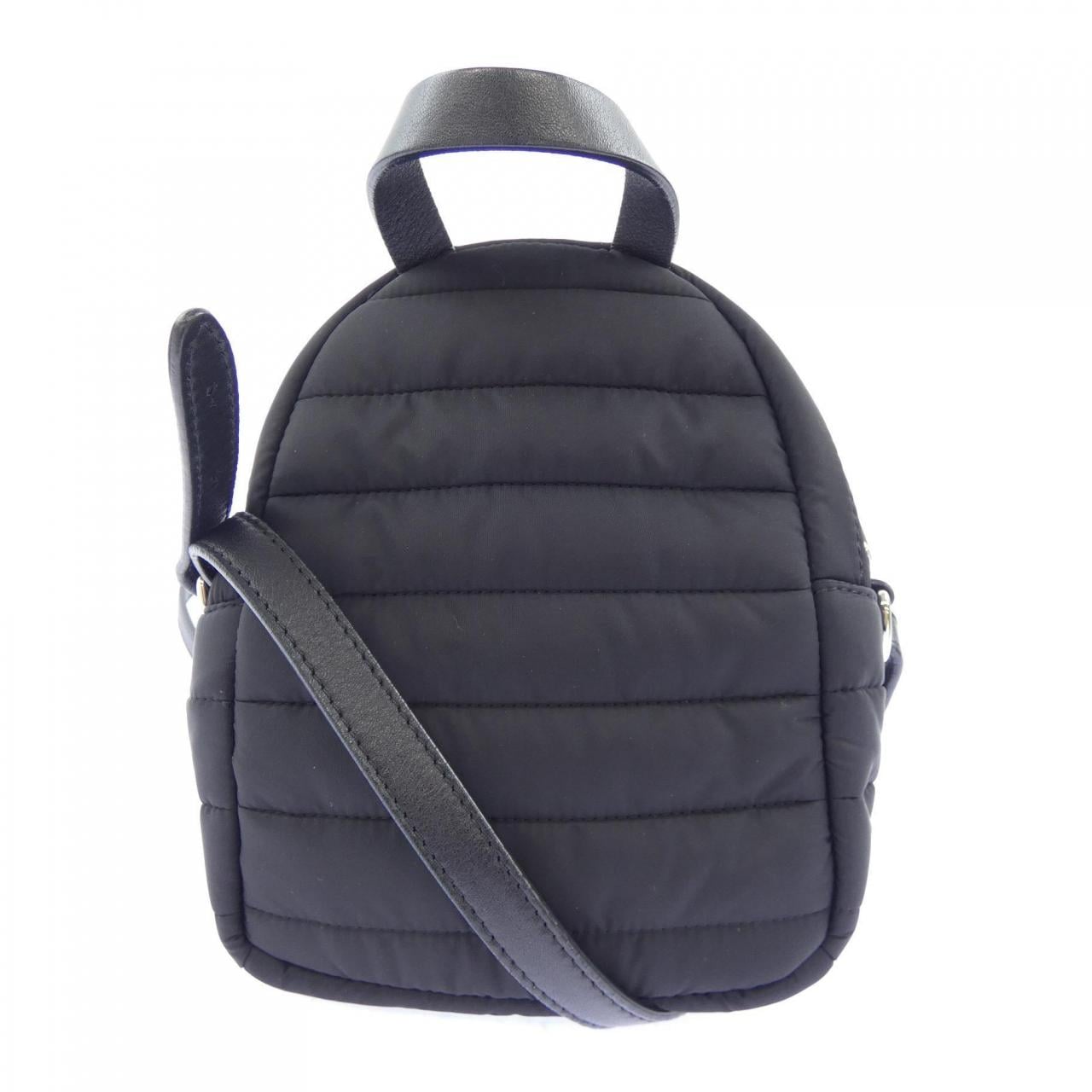 モンクレール MONCLER BAG