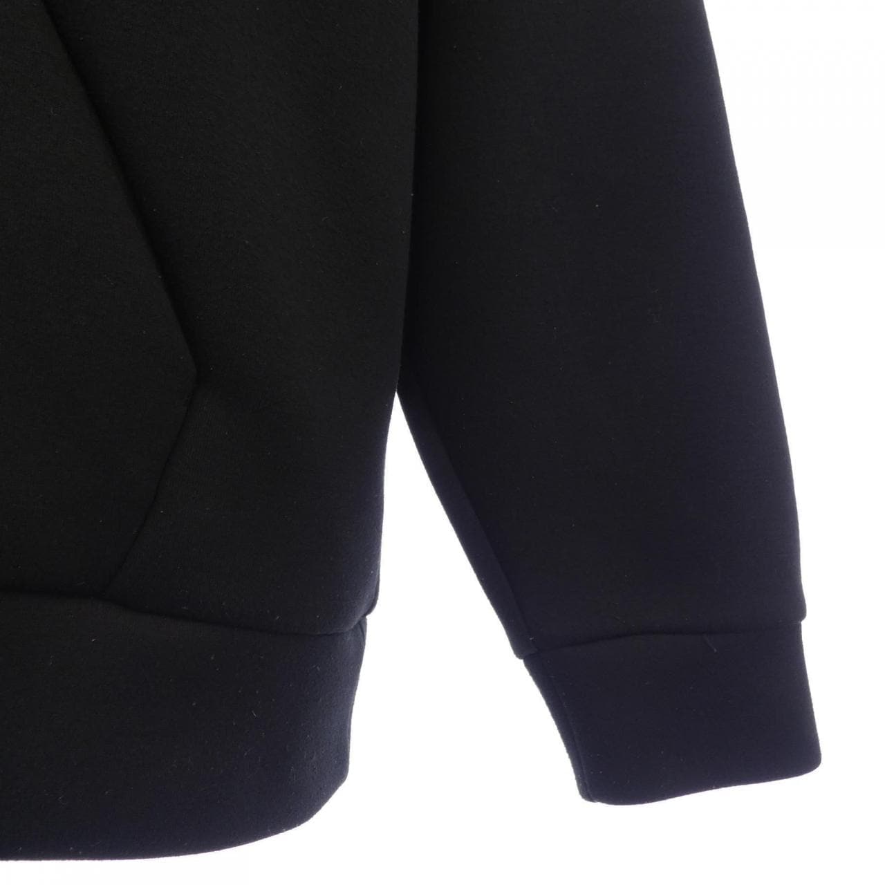 ザノースフェイス THE NORTH FACE NT62385 パーカー