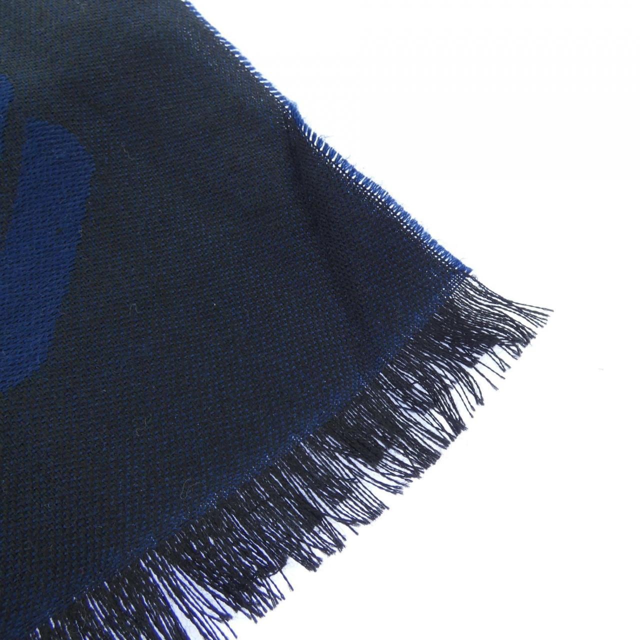 エンポリオアルマーニ EMPORIO ARMANI STOLE