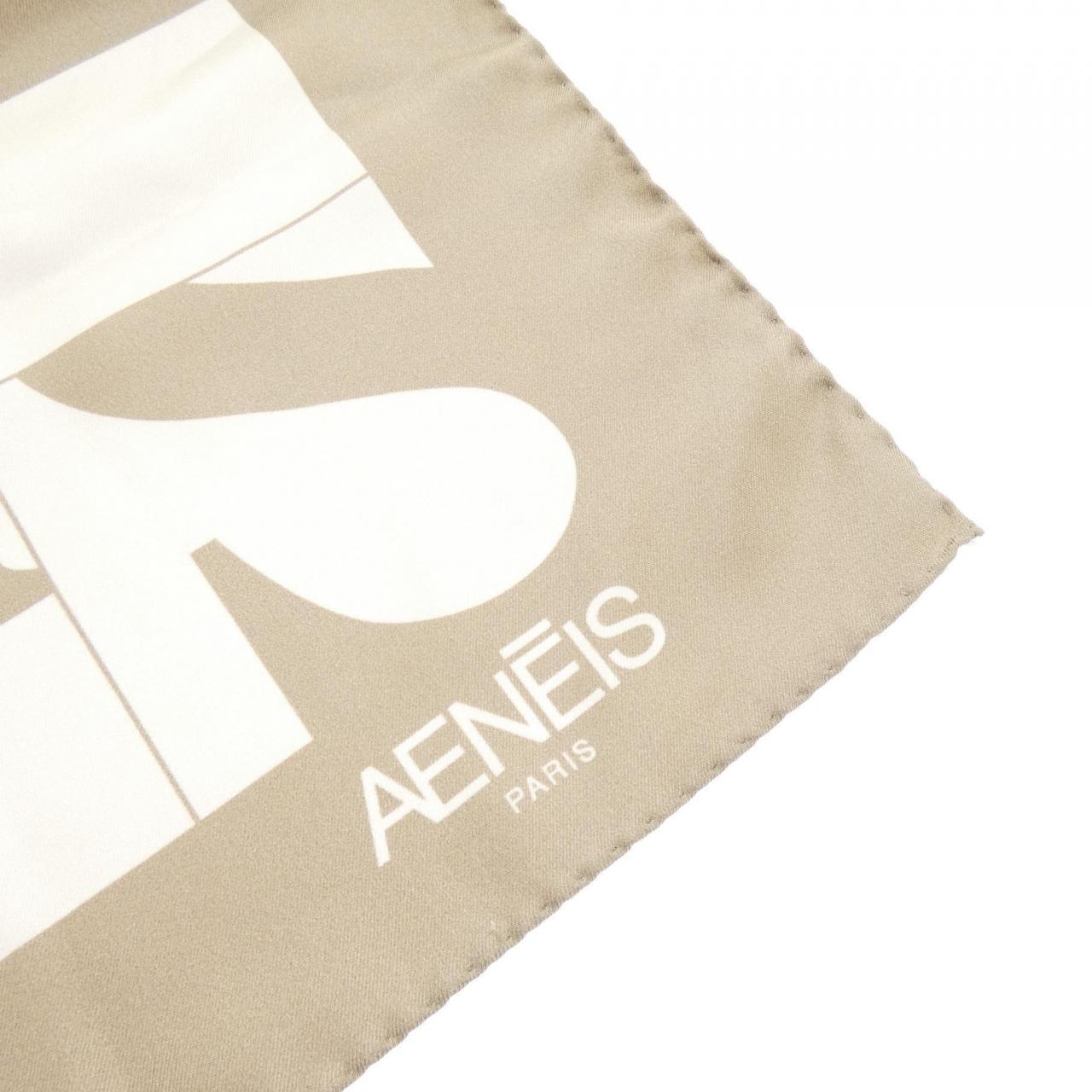 AENEIS SCARF