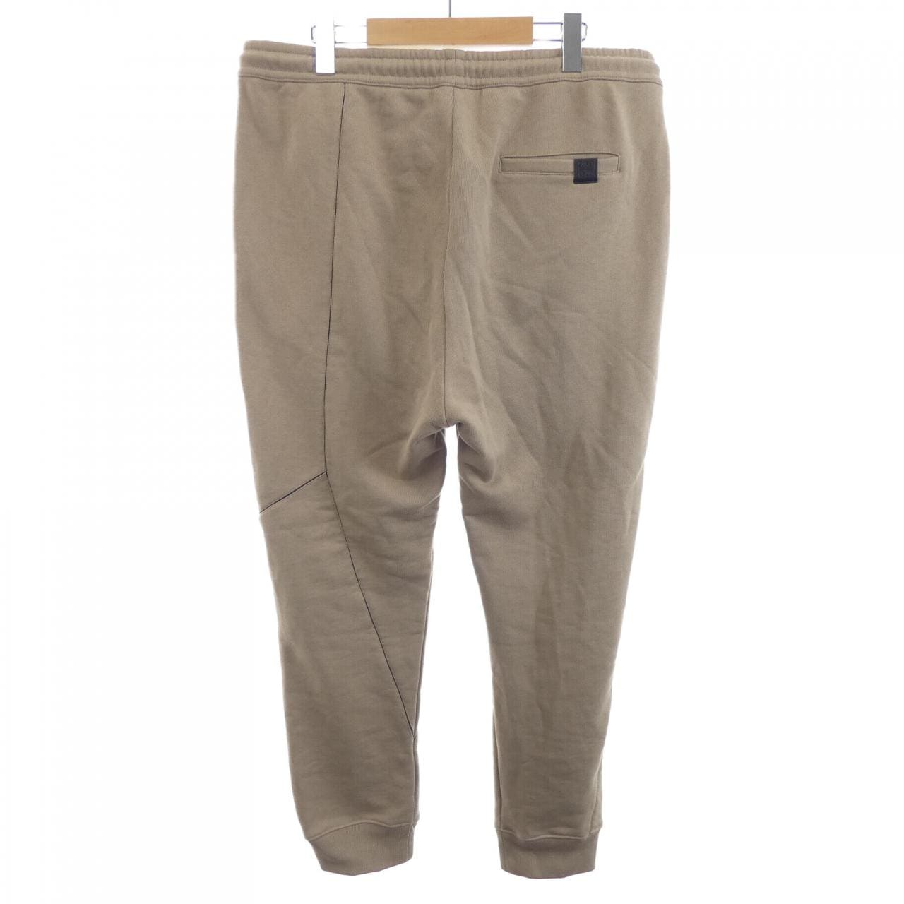 ロエベ LOEWE H526Y27J19 パンツ