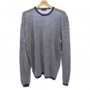 エトロ ETRO ニット