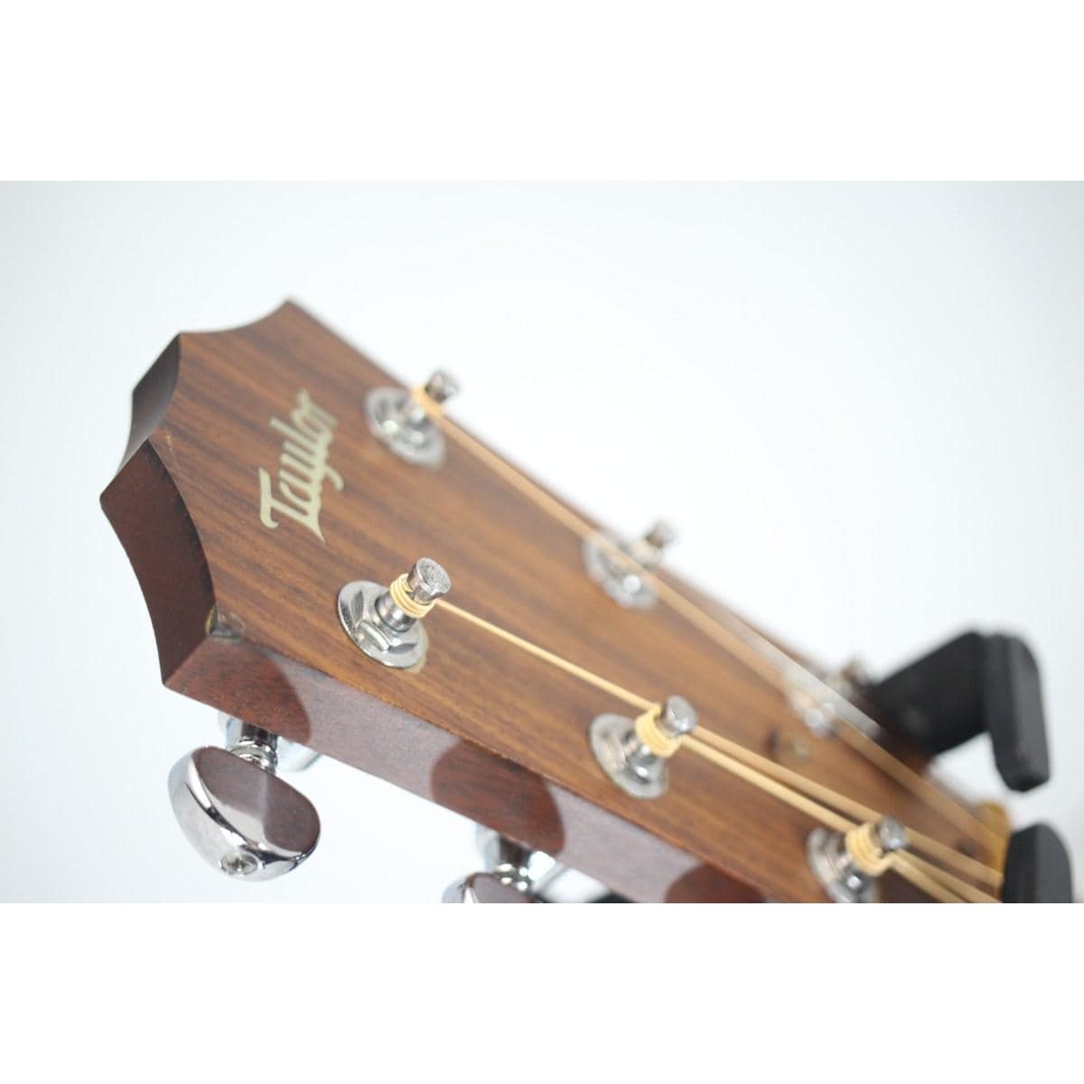 ＴＡＹＬＯＲ　　５１０ＣＥ