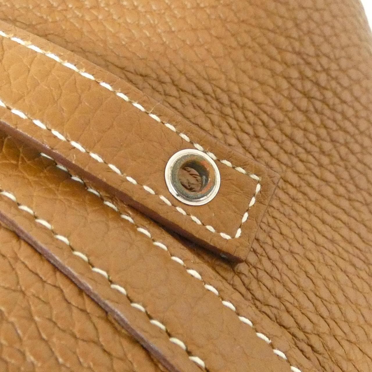 エルメス ピコタン ロック エクラ MM 069561CK バッグ