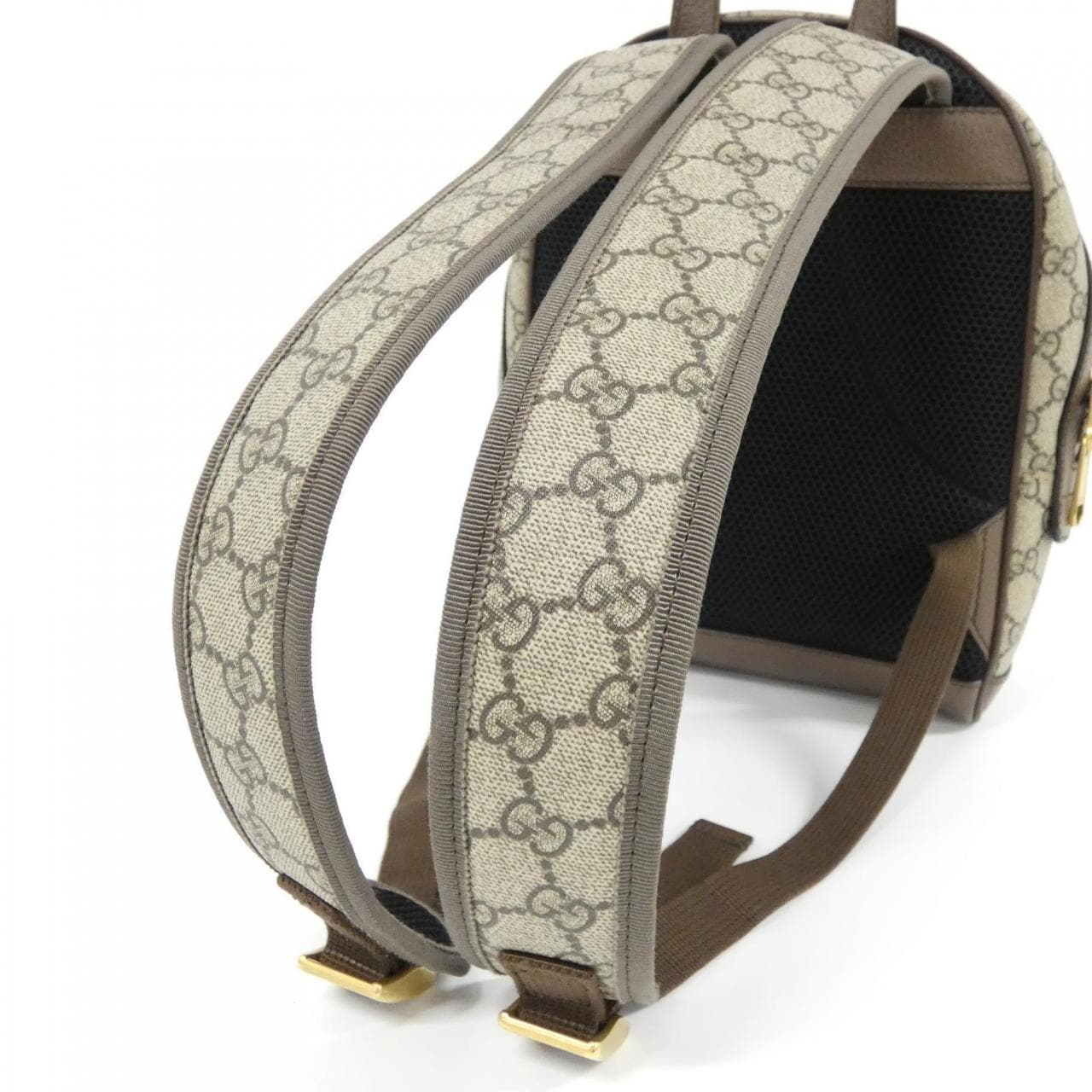 グッチ OPHIDIA 547965 9U8BT リュックサック