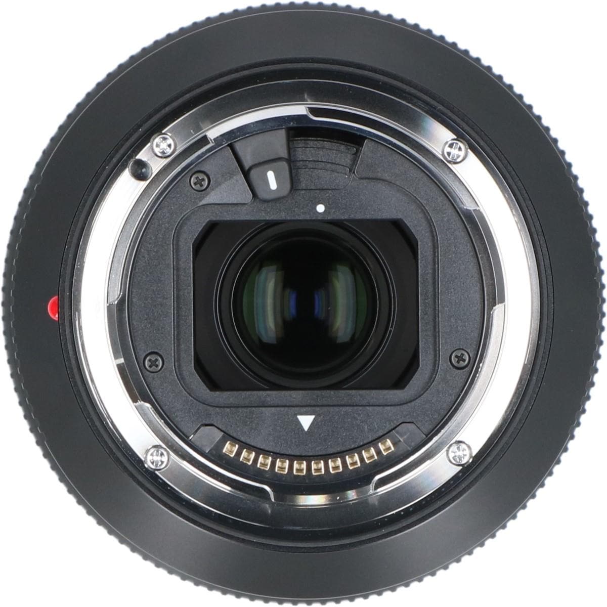 S-VARIO-ELMARIT14-24mm F2.8