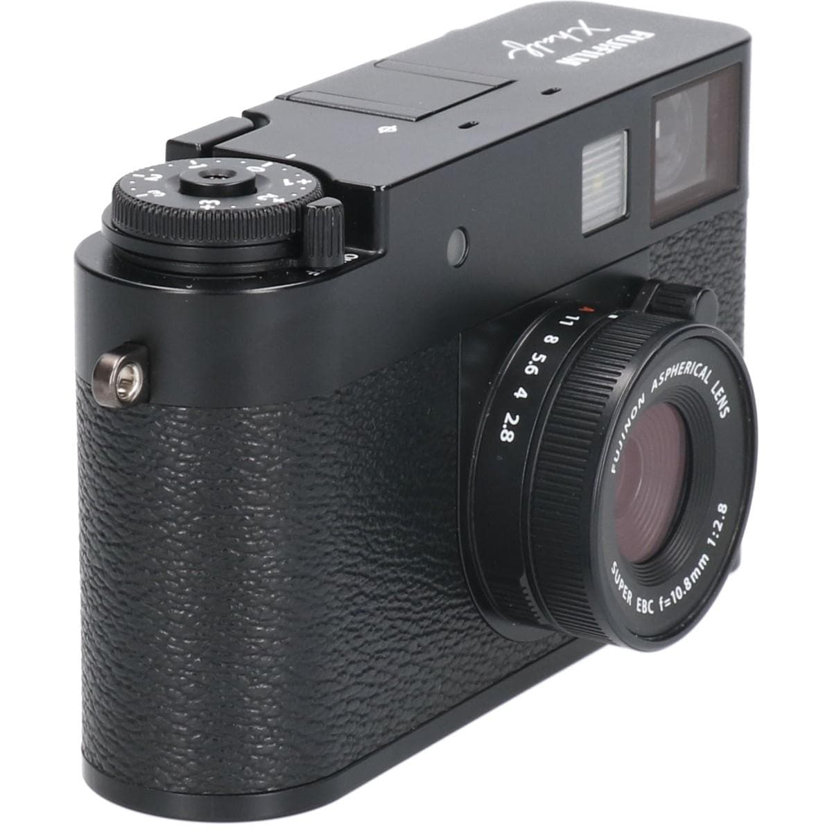 Ｘ－ＨＦ１