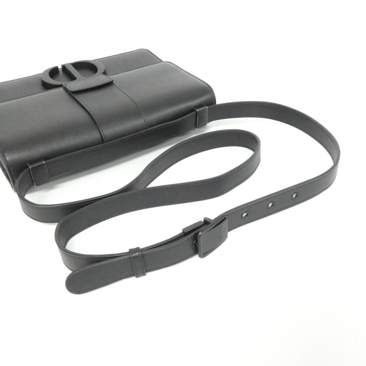 クリスチャンディオール 30 モンテーニュ M9203SBAV ショルダーバッグ