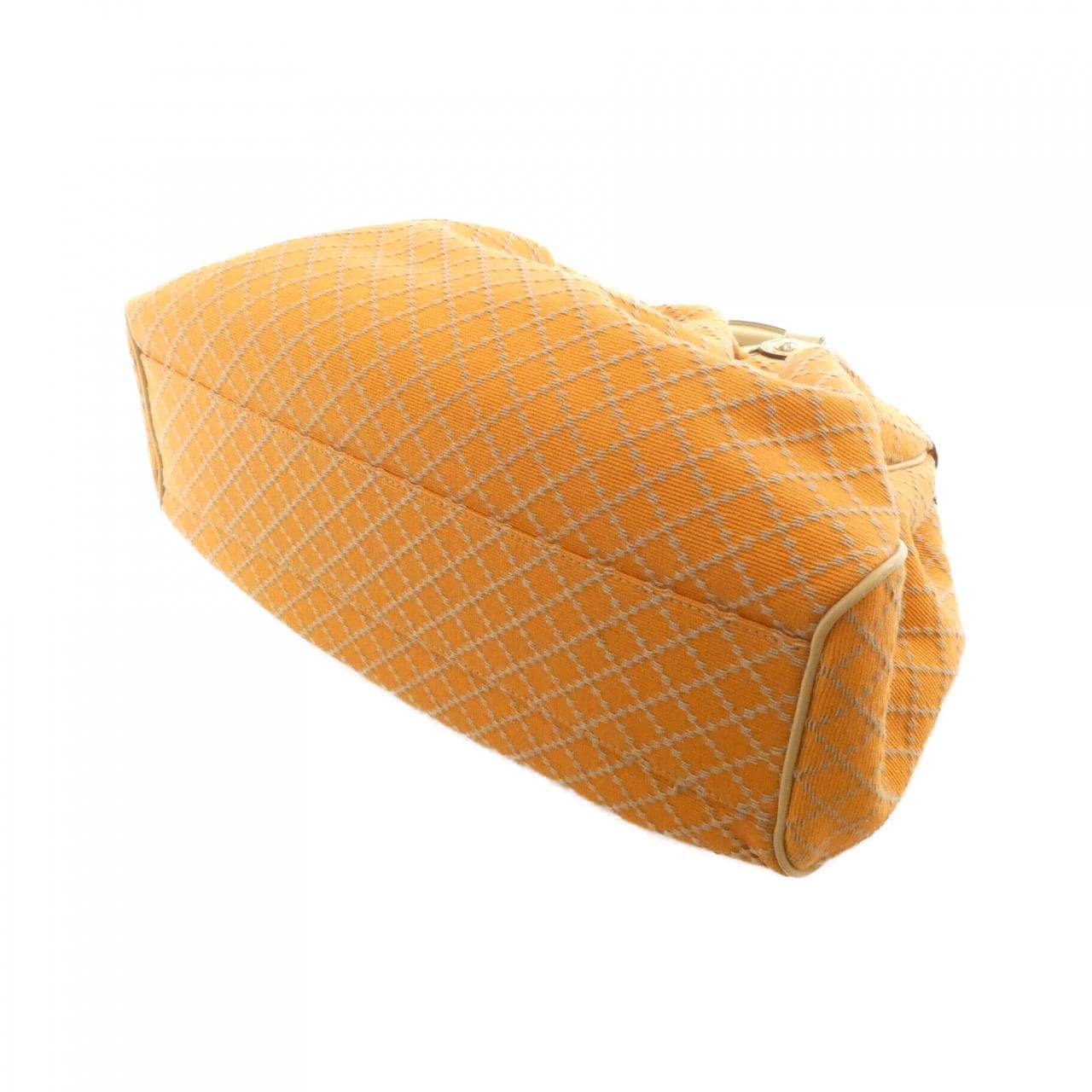 グッチ スーキー 211944 KD01G バッグ ハンドバッグ