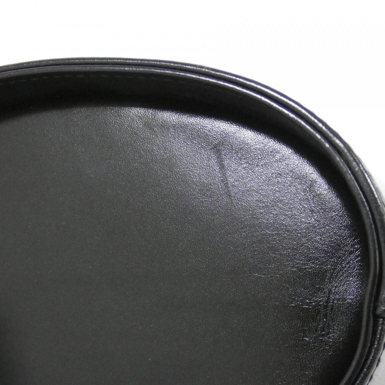 【ヴィンテージ】サルヴァトーレフェラガモ 21 6161 バッグ