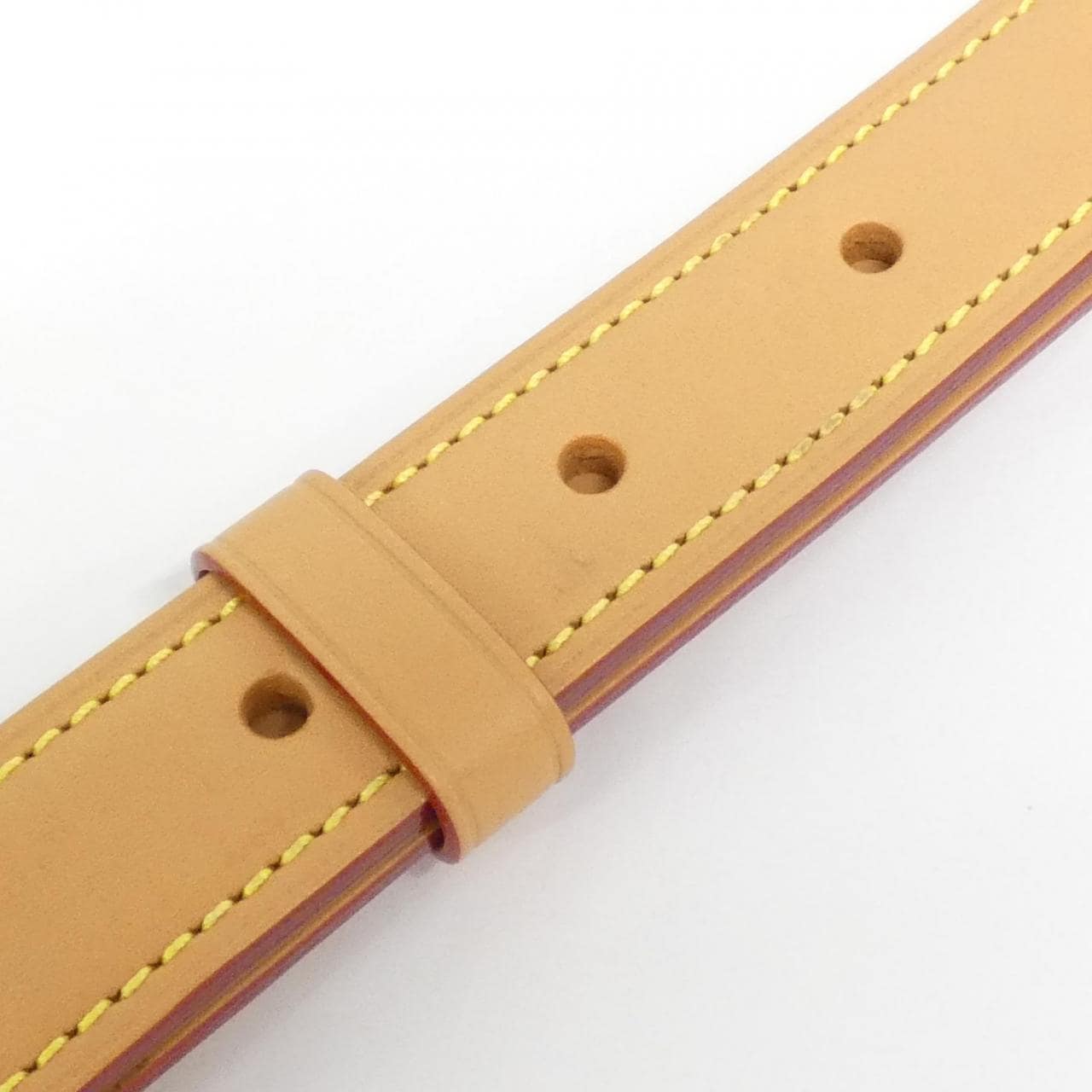LOUIS VUITTON Monogram (P9) Speedy P9 Bandouliere 30 公分 M14064 包