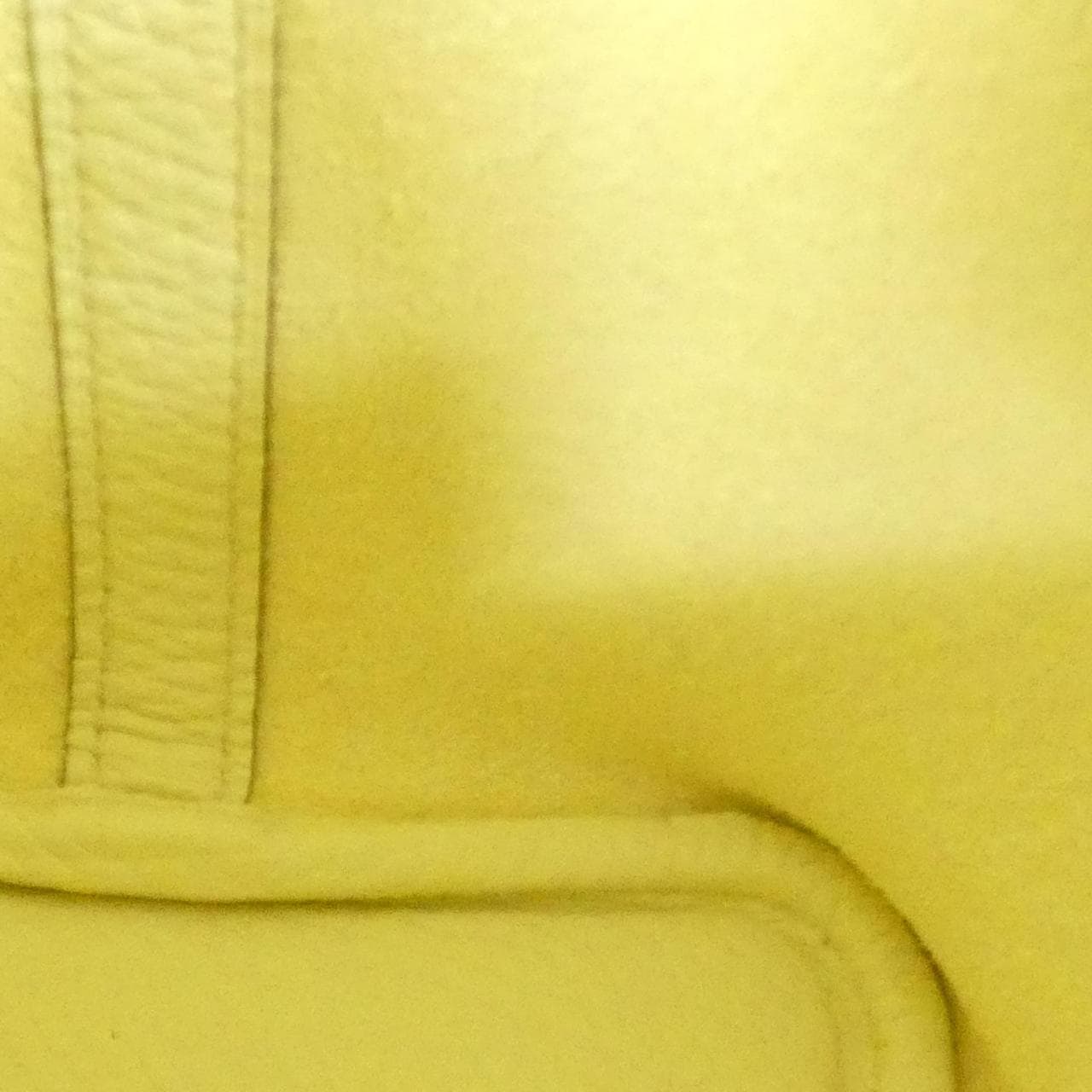 エルメス ピコタン ロック PM 056289CK バッグ