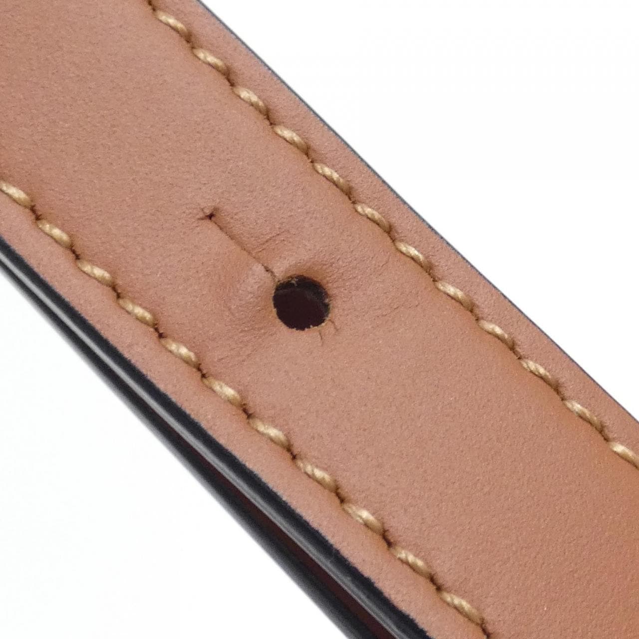 ロエベ バルーン 326 76AC30 ショルダーバッグ