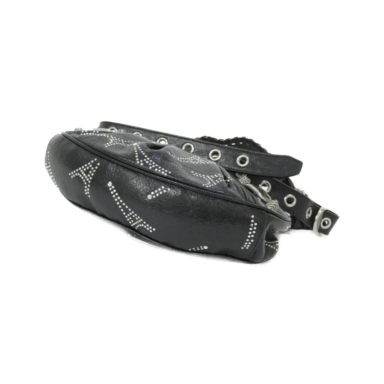 バレンシアガ ル カゴール XS 671309 ショルダーバッグ