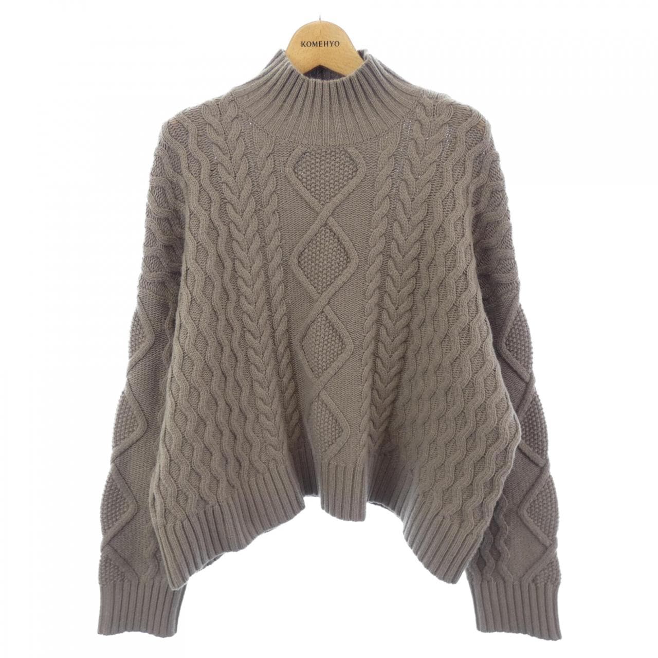 Max Mara weekend Mara weekend knitwear