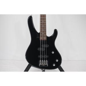 ＷＡＳＨＢＵＲＮ　　ＰＢ－１２５０