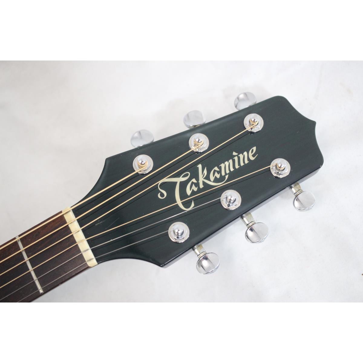 TAKAMINE PT-106