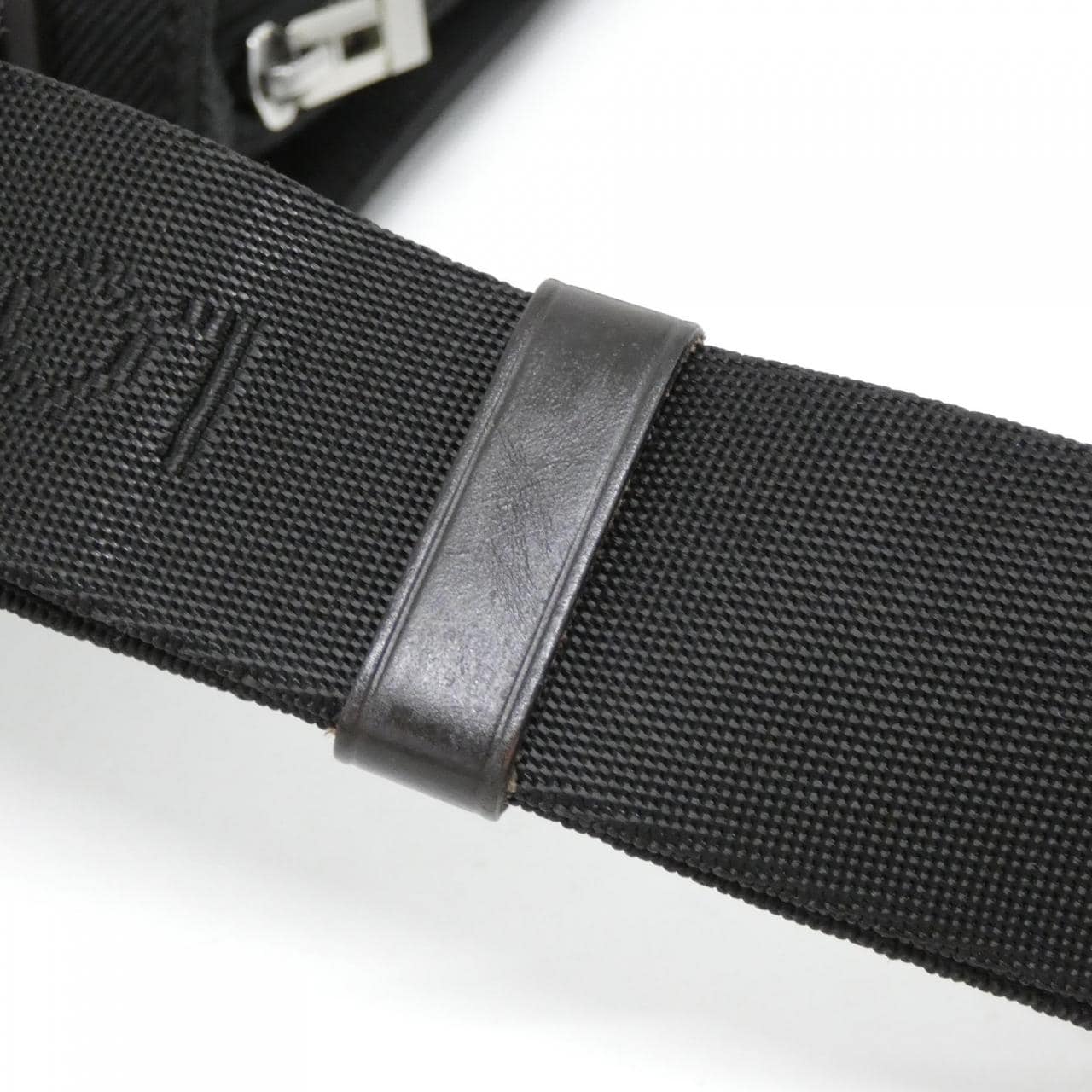 LOUIS VUITTON Damier Geant Compagnon M93047 单肩包