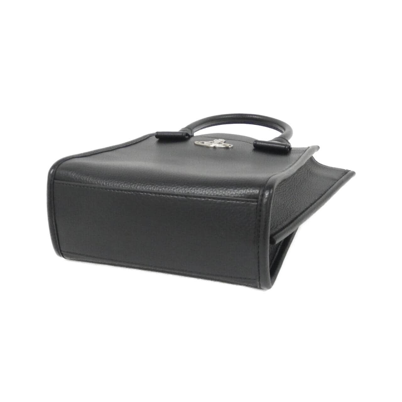 【新品】ヴィヴィアンウェストウッド 4204007NU バッグ