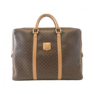 セリーヌ バッグ