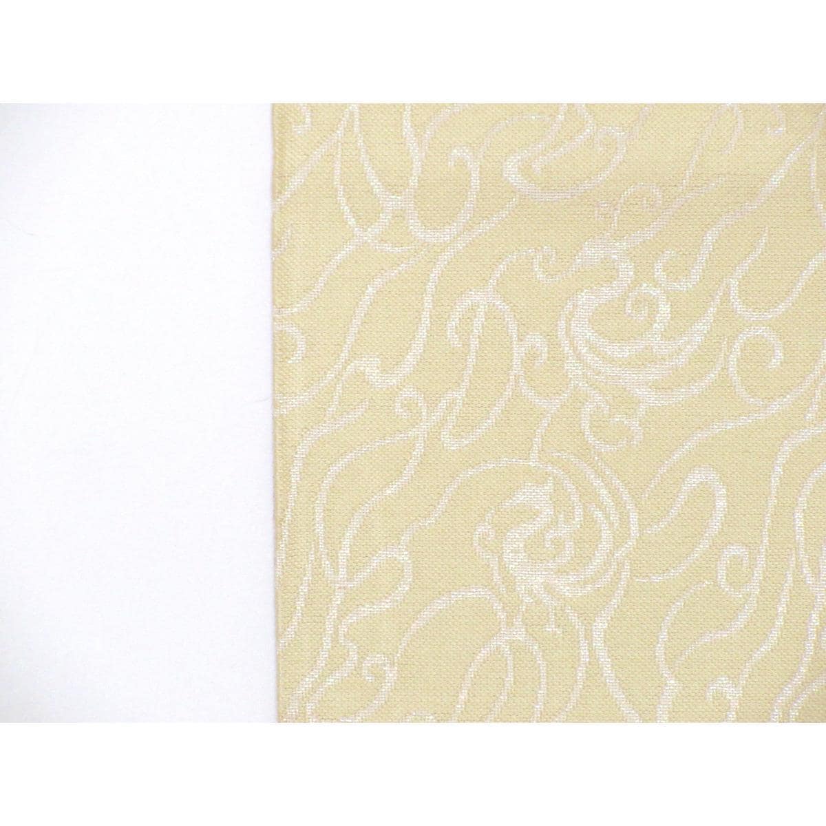 【未使用品】袋帯