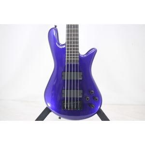 ＳＰＥＣＴＯＲ　　ＮＳ　ＥＴＨＯＳ　ＨＰ　５