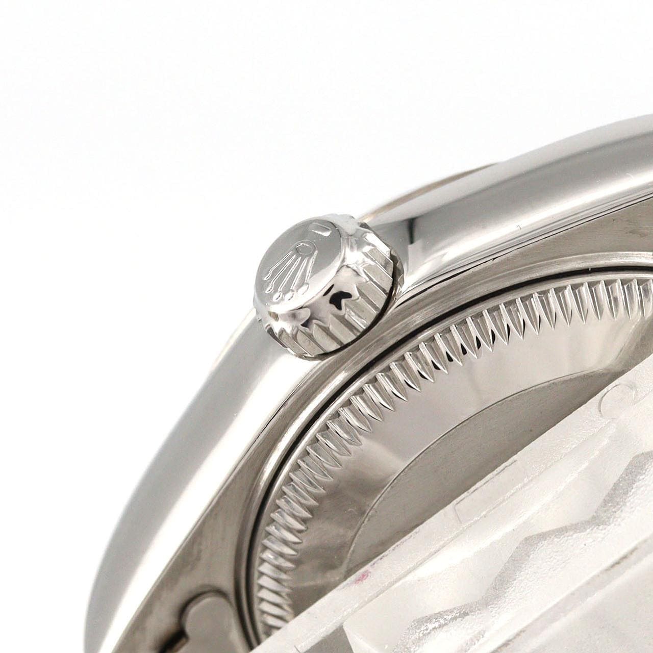 ROLEX Datejust 79174 SSxWG自动上弦Y 编号