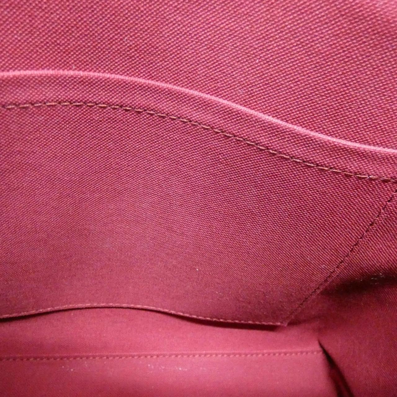 ルイヴィトン モノグラム プティ パレ PM M45900 バッグ