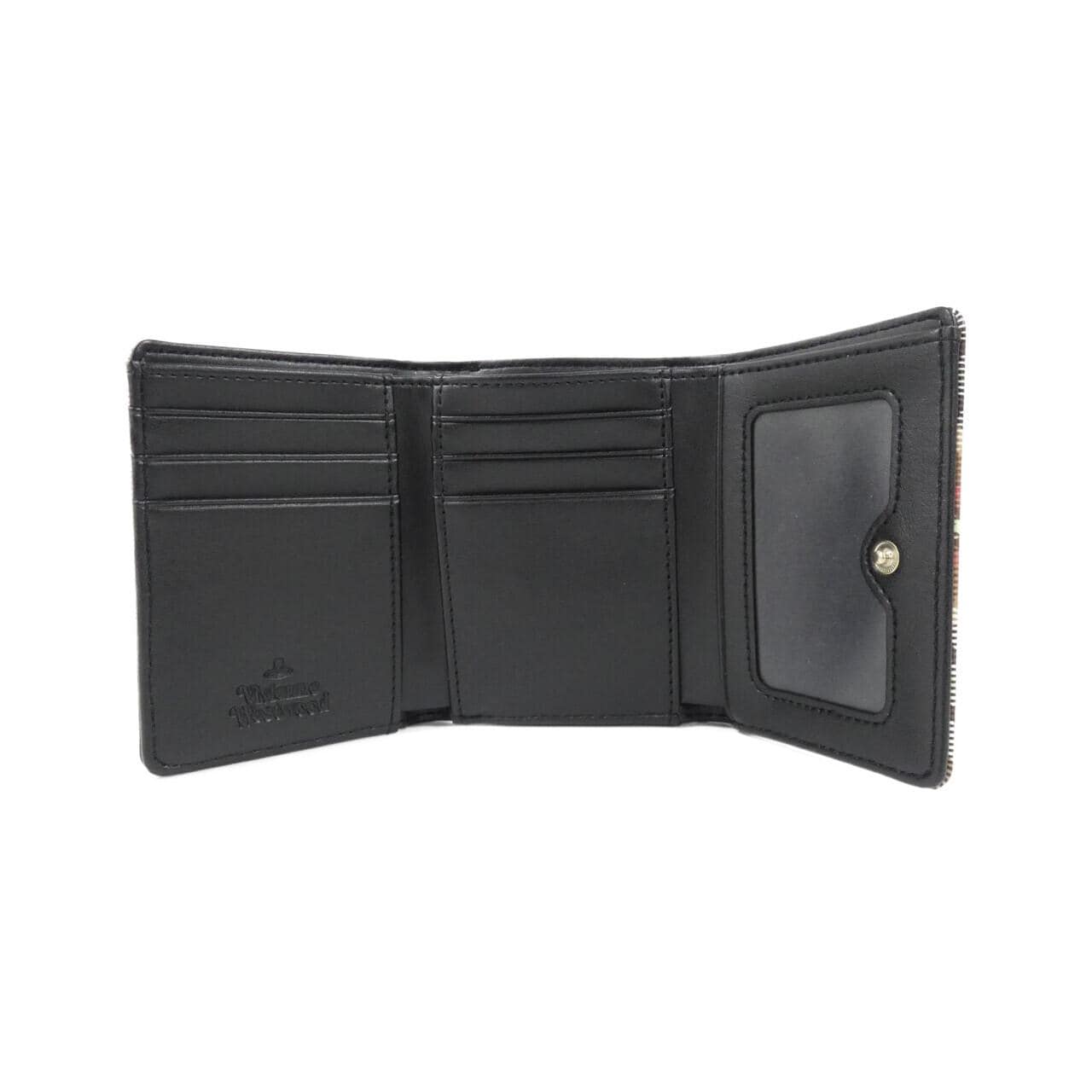 【新品】ヴィヴィアンウェストウッド 51010018U 財布