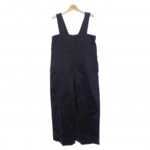 コムデギャルソン COMME des GARCONS RK-U001 オールインワン