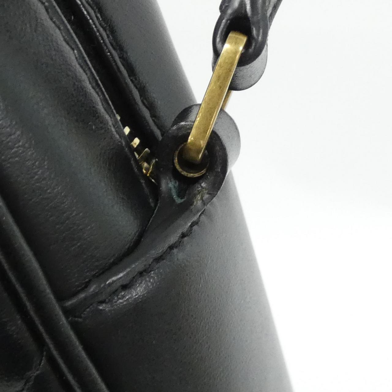 サンローラン ルー M 612544 DV707 ショルダーバッグ