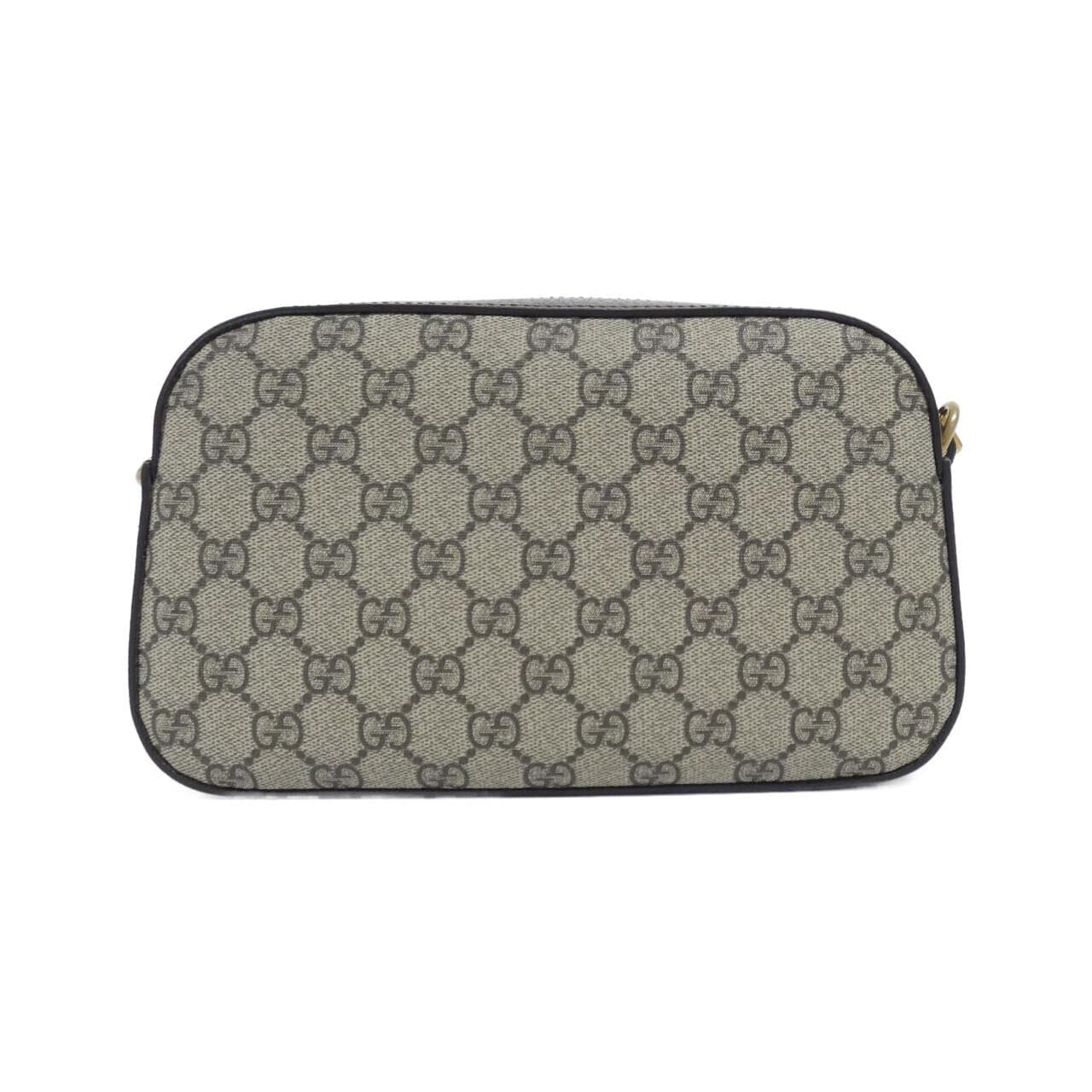 グッチ NEO VINTAGE 476466 K9GVT ショルダーバッグ