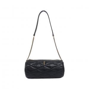 サンローラン サド 699703 AAAJU ミニバッグ