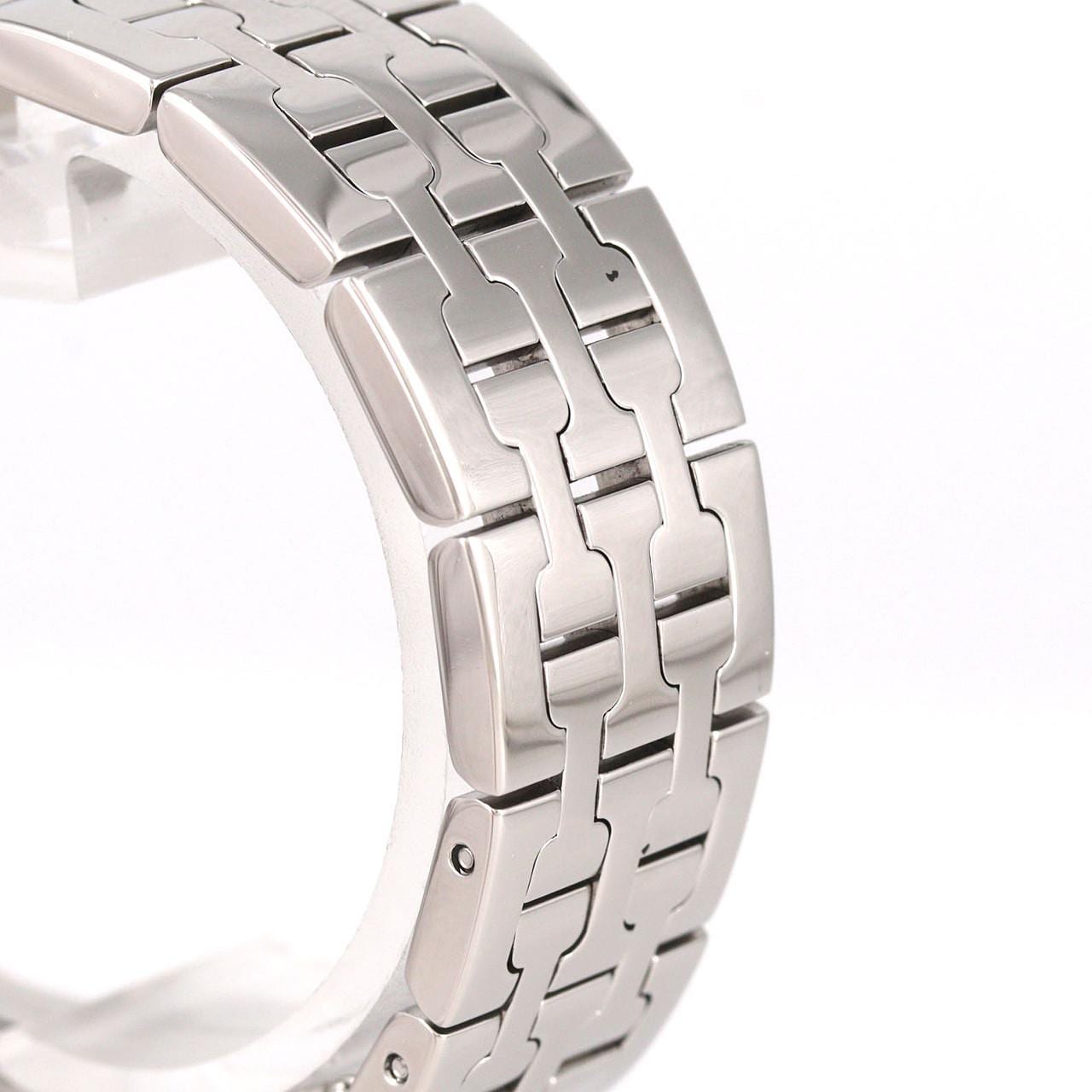 エルメス Hウォッチ HH1.210 SS クォーツ