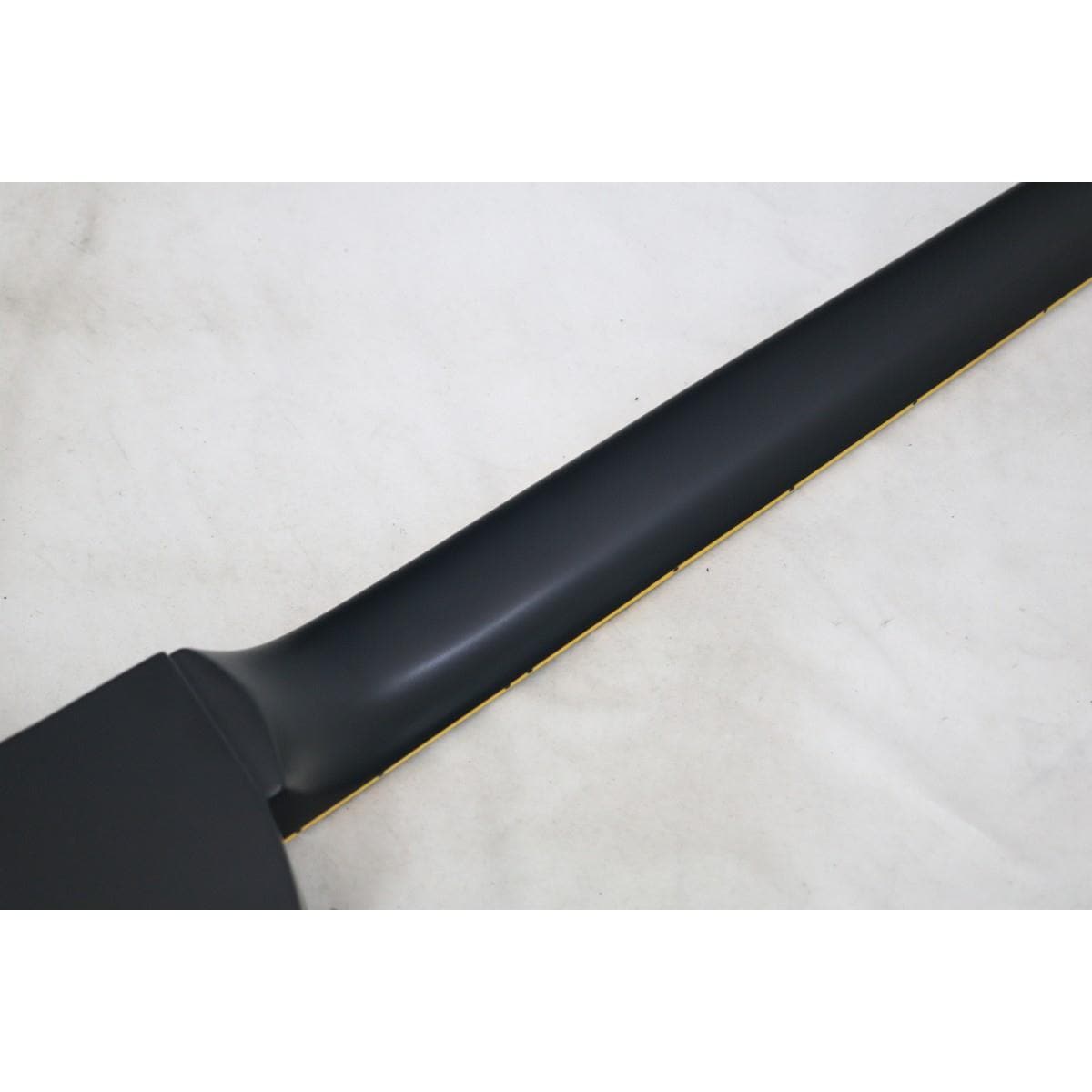 ＬＴＤ　ＥＣ－１０００　ＤＥＬＵＸＥ